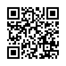 QR Code for bitcoin:1NsPorsXrAHA46YBTR8fMu3xHScEiFE2pe