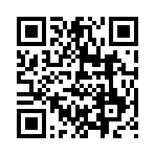 QR Code for bitcoin:1NsPs2bgbvAz3e56ytUtxenZPrfHNoTsXS