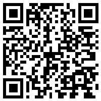 QR Code for bitcoin:1NsPwd253hTeuJqRaPJRXQRm9GRFCttUNg