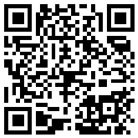 QR Code for bitcoin:1NsPx3WZzepvgFPHeD2htRiS1srWAaKqDd