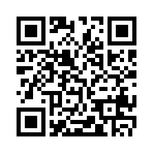 QR Code for bitcoin:1NsPxP6eztsTjRccuXjV3Xozu8rMF1vuG2