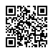 QR Code for bitcoin:1NsQDeDa4CFQgfrHceu4msaBfrEtGeaQSc