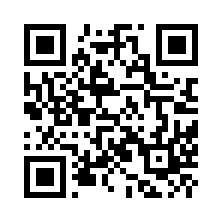 QR Code for bitcoin:1NsQMS5cLkXCvhzaJrKfVcaKhq674V8CeA