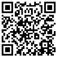 QR Code for bitcoin:1NsQQdeq5ng8ogLdubTdNNM8fFCWvgdLQV