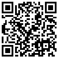QR Code for bitcoin:1NsQVGGexyY7P9L75c6BMYM9v8JBVTDHAy