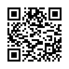 QR Code for bitcoin:1NsQaz8zG52wpXjcRfCjbq38BAS2hdwvdu