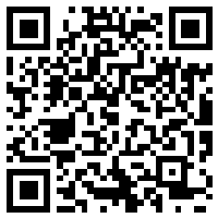 QR Code for bitcoin:1NsQdnYPVsLptEjptApwwLJ2coTKacpcWr