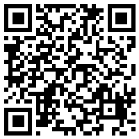 QR Code for bitcoin:1NsQeTKuqkJqrAp2fAfUJvphSWrtzn9g5P