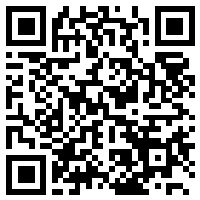 QR Code for bitcoin:1NsQmEmWnsf9bPNF2QfcFRLTaJmr5sxz1E