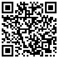 QR Code for bitcoin:1NsRDV2GkLAutSgp2vMSV1XVMwkC5SB2o1