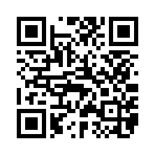 QR Code for bitcoin:1NsRKKALeaNpBcJ9dzXkDAMiCwkLzB2LxR
