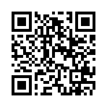 QR Code for bitcoin:1NsRMRzJnN76xTzjp2gVDFccCzfvuENGsB