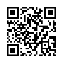 QR Code for bitcoin:1NsRZMuxSN8uhBYDRdrRNCGDakiXk9fMDW