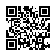QR Code for bitcoin:1NsRbHwopE1GAKwBbntPTQvMYHXiaikLLe