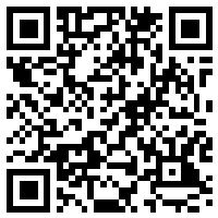 QR Code for bitcoin:1NsRcFcQ3JXCodPoMJAYnbTB4arTfsuFst