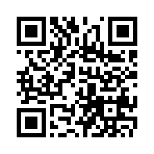 QR Code for bitcoin:1NsRkrVRb2ujpiSitgZi3vaVeeFMowL8mn