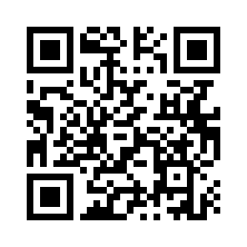 QR Code for bitcoin:1NsRowuWeZ6mAso5qTouGoDZXj8g3baGch