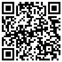 QR Code for bitcoin:1NsRwUbAs8fqq7WimQqsKoCmSefF1H3xRB