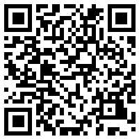 QR Code for bitcoin:1NsS1phPyTi2B5EwQFDHBhh2T2sTnKSgdv