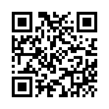 QR Code for bitcoin:1NsSCj2JvhbK2xuvbRE6E3i3xBjQDPXgSn