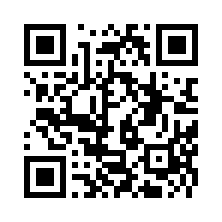 QR Code for bitcoin:1NsSFDSkhSgrBPLLXLS64ZmRsBn1BGTzF6