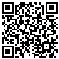 QR Code for bitcoin:1NsSXuvfzraukb1FH4yaLHTeMQpCVeyuHp