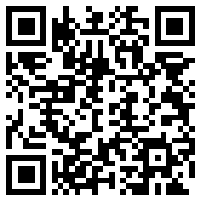 QR Code for bitcoin:1NsSsFcqm9c9QD2Cq5U9jupvRcPkwDJS5