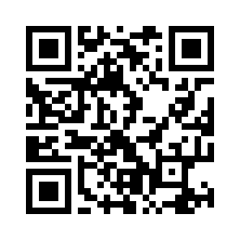 QR Code for bitcoin:1NsSvkd56khyUBJEgQgiY3AFnAxMoBNq99