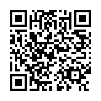 QR Code for bitcoin:1NsSxWjBj2t8pHXwUXmeieCDTYGAfDCCgo
