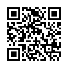 QR Code for bitcoin:1NsT1b1DbUZBToqFJ3fVsq2kjzWrCbKNmP