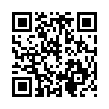 QR Code for bitcoin:1NsTBhvbsJaQjHJS26w82dTiWw59P4iZd
