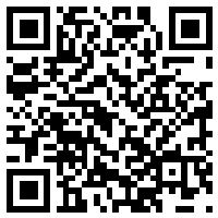 QR Code for bitcoin:1NsTEX9cFbYLVVshRBNRPFEA5ZCEFgrFS2