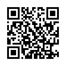 QR Code for bitcoin:1NsTXHzKCHH2JJGdBBXYB2EE7J14JcdFCf