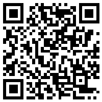QR Code for bitcoin:1NsTdJdLtzVquV4kKk8PM4kWXMiuMicvPM