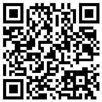 QR Code for bitcoin:1NsTekScMCSPRryc3VPcnP5SRmJZG7KCtN
