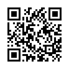 QR Code for bitcoin:1NsTuCCaA8shoDebmgDcy256N2vyQD7tTS