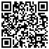 QR Code for bitcoin:1NsTvZv9tLeayb5koQn63DkMZuitaVfPiH