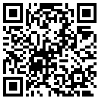 QR Code for bitcoin:1NsUDijJawNcSjbRDRcYdcjJhNPu9XntRG