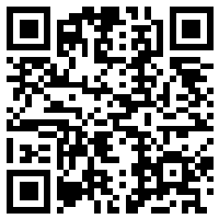 QR Code for bitcoin:1NsUG4T1N4qu2Ewt2buEBsa4j4CfrSYdvR