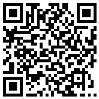 QR Code for bitcoin:1NsUKE3se5WBciFiKGpPi1SGPqGvFMRb4e