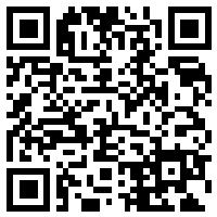 QR Code for bitcoin:1NsUL8uEf999YVaM455pyYKP2KXdtTGb67