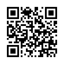 QR Code for bitcoin:1NsUWvATqPsLgAXdcVjDYsAExNeag1SNSR