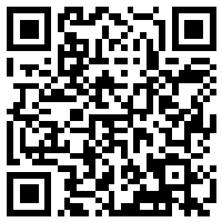 QR Code for bitcoin:1NsUfC8Su8YW6Hf3TfKExgjCBzCy7eUtPn