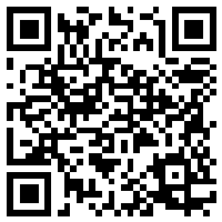 QR Code for bitcoin:1NsV4ZuJ27jWcaVhaN75qUJGCXd7DM7AS9