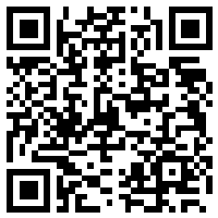 QR Code for bitcoin:1NsV7CboHQPB3sQK7VVfZeYFP6fGeEvF3D