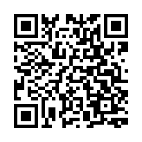 QR Code for bitcoin:1NsVETTCRp1uDSVdkP2VfMS1mVsCdJ2fci