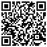 QR Code for bitcoin:1NsVPk7c3xebCWiNV6PHwKtxF3AUP9vyfd