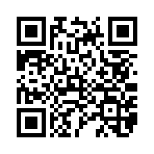 QR Code for bitcoin:1NsVRFb4xPyqRj1kxtf45JFLDnKo6MbV8r