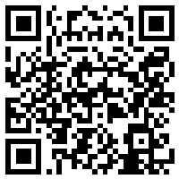 QR Code for bitcoin:1NsVSzdkUsDSd4NbnvCVzYvwCx4BbSwYd1