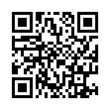 QR Code for bitcoin:1NsVVi6dvXP2SfFoFfSmQAny5Ev2Nn7Dgd